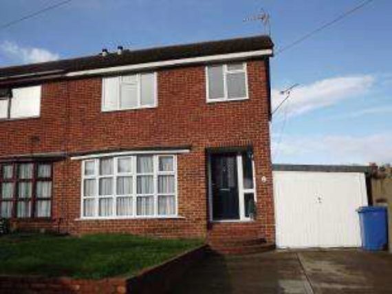 3&nbsp;Bedroom&nbsp;Semi-Detac...